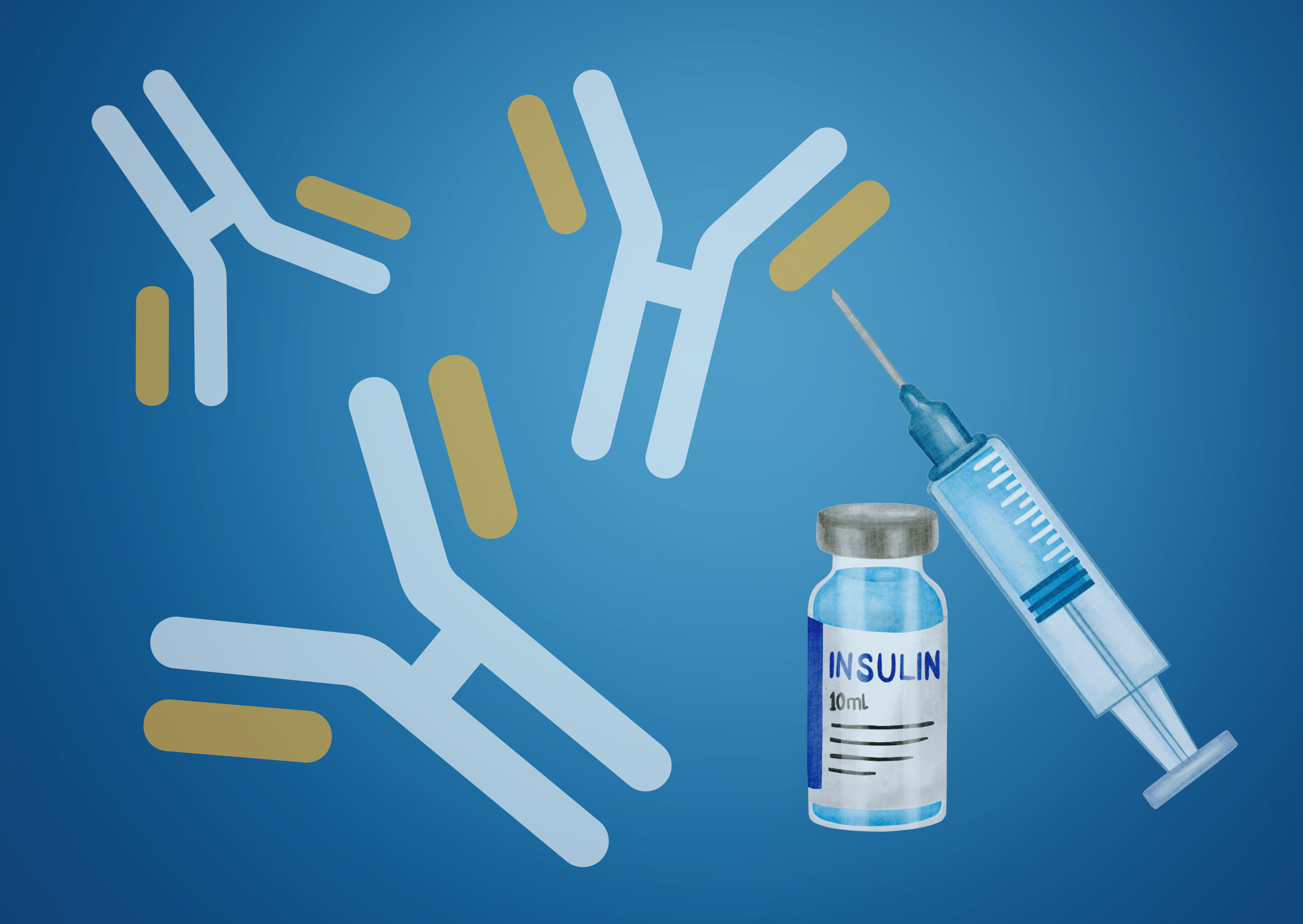 BS tile image CanvaPro to Paint 250624SS