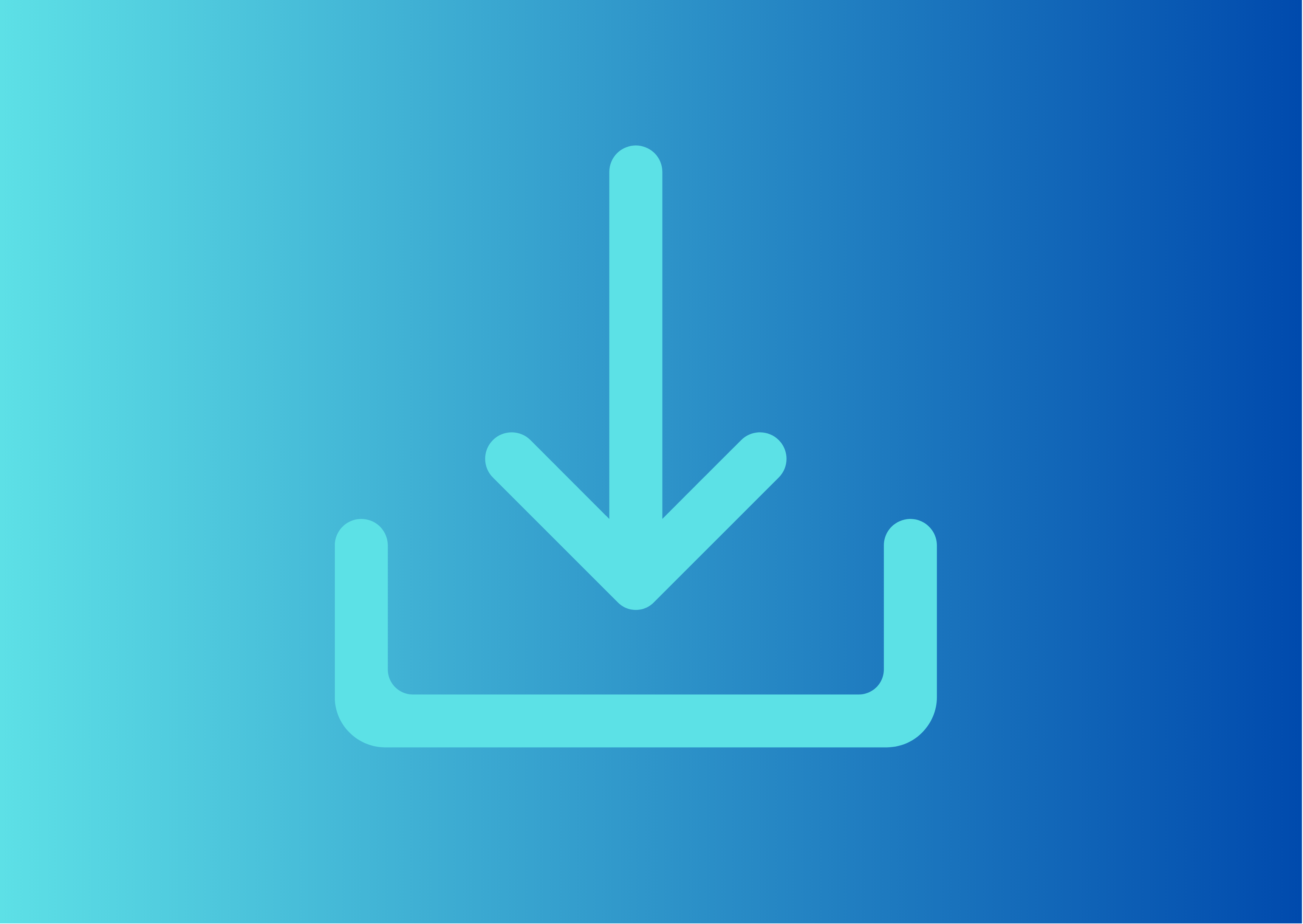 Downloads tile image CanvaPro 250624SS