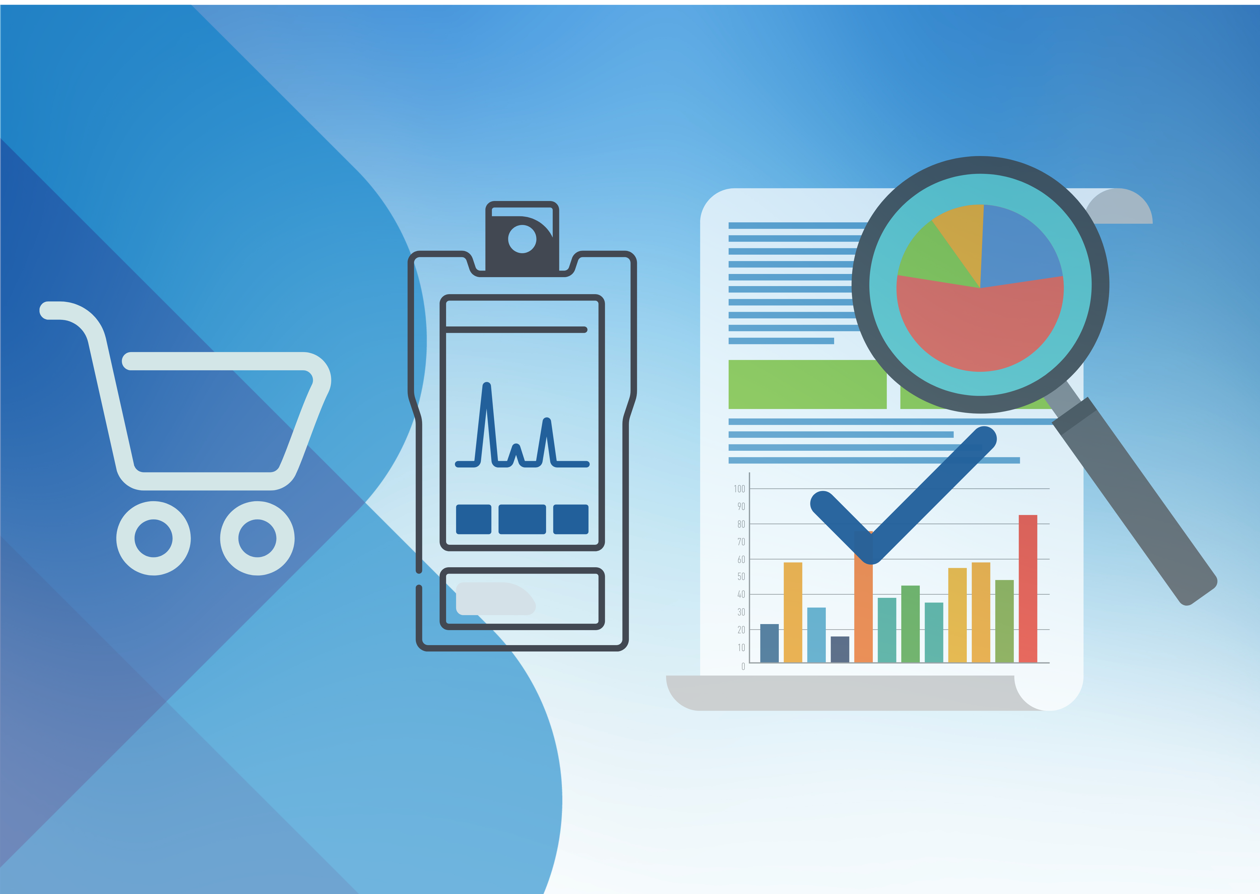 Order tile image CanvaPro Create 250624SS