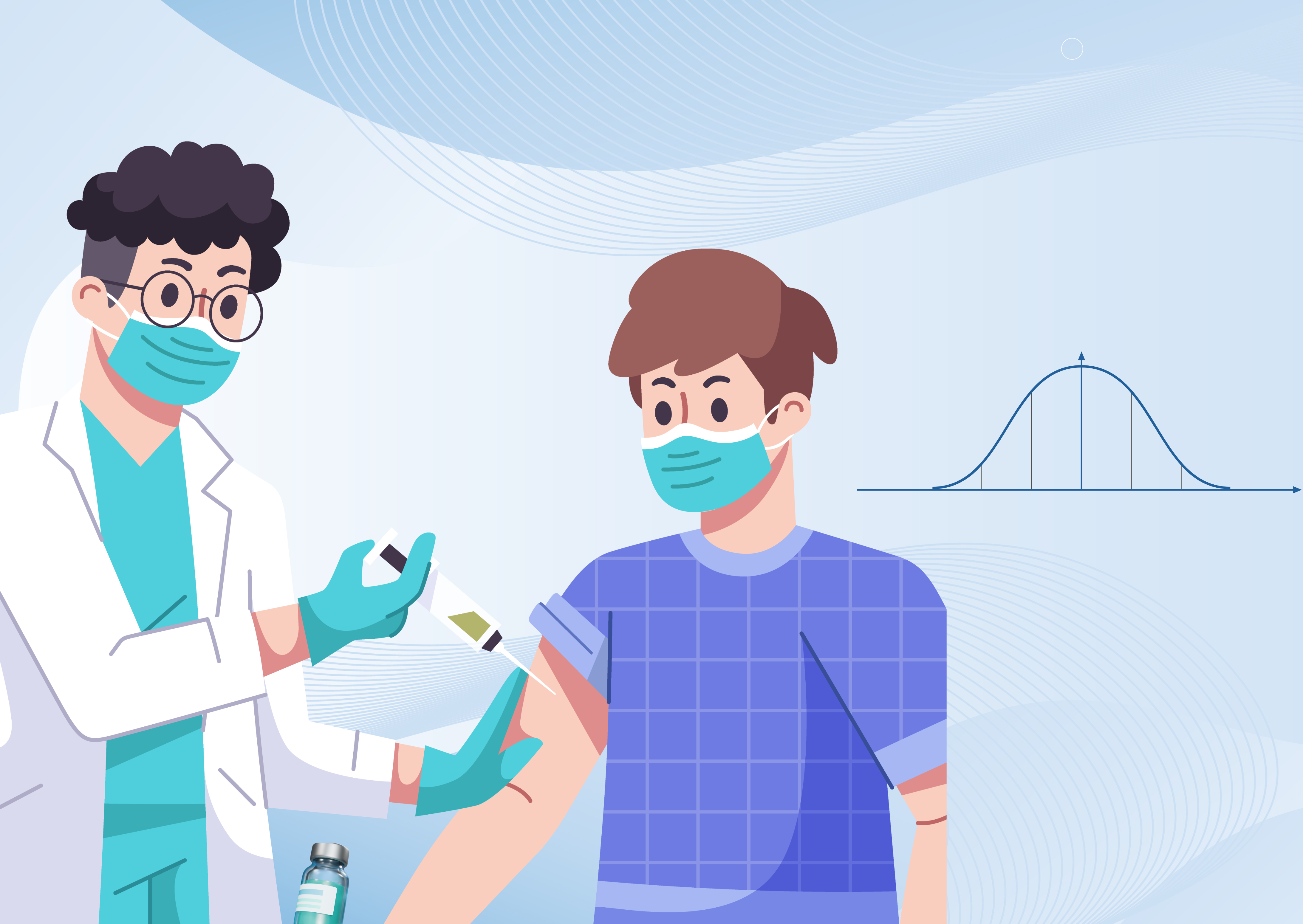 PK tile image CanvaPro create 250624SS