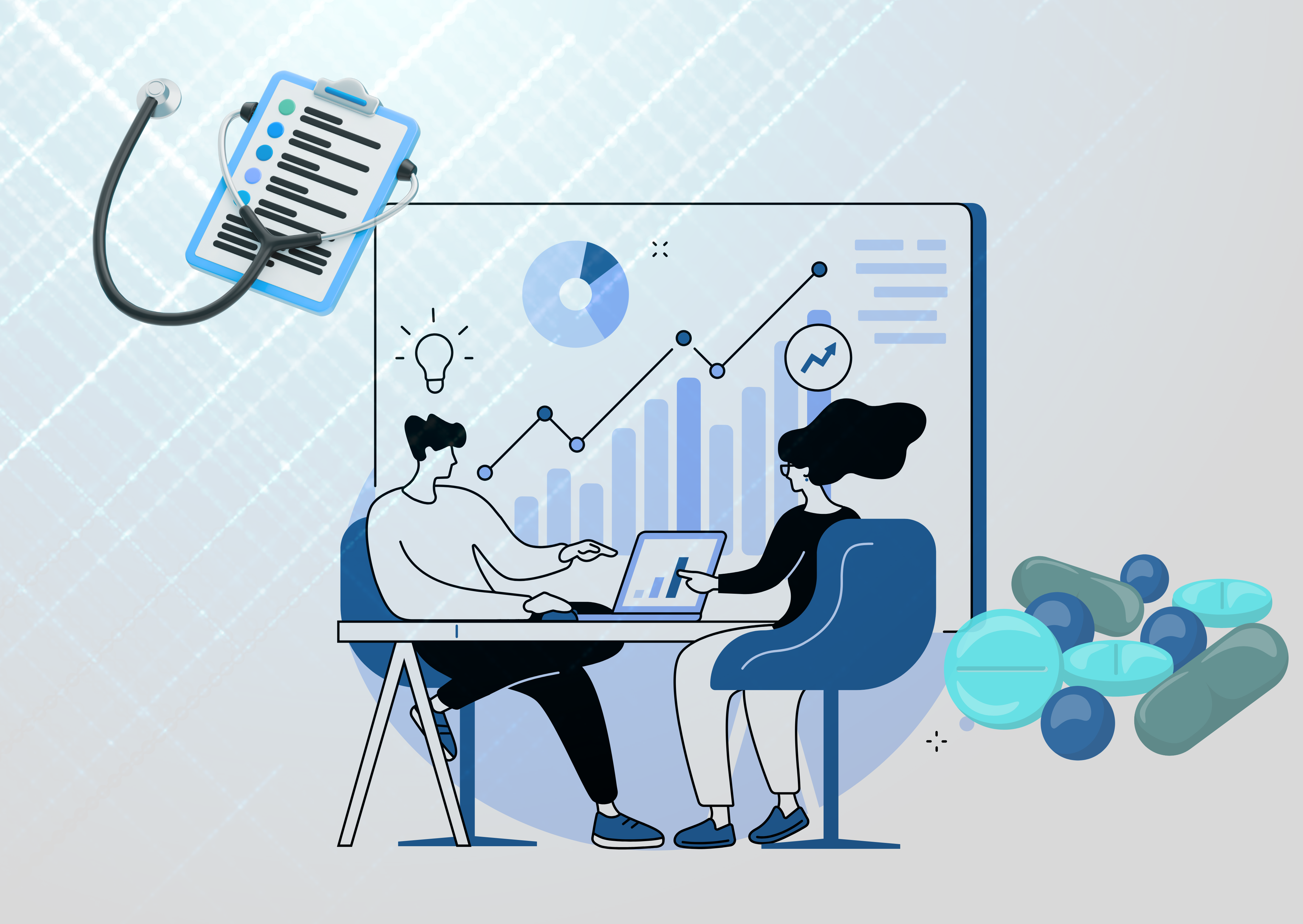 Project consultation tile image CanvaPro create 250624SS