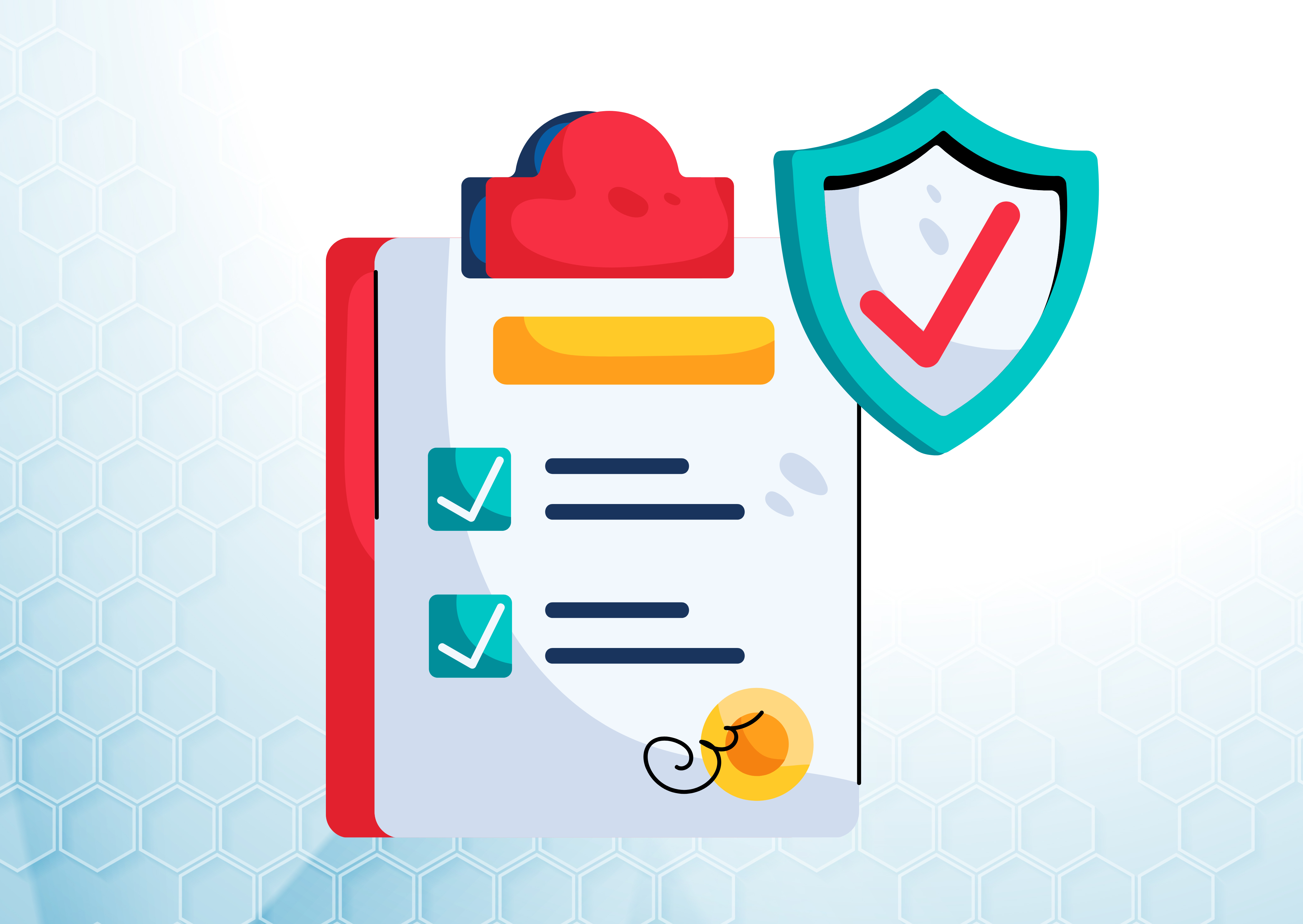 T&C tile image CanvaPro Create 250624SS Pro