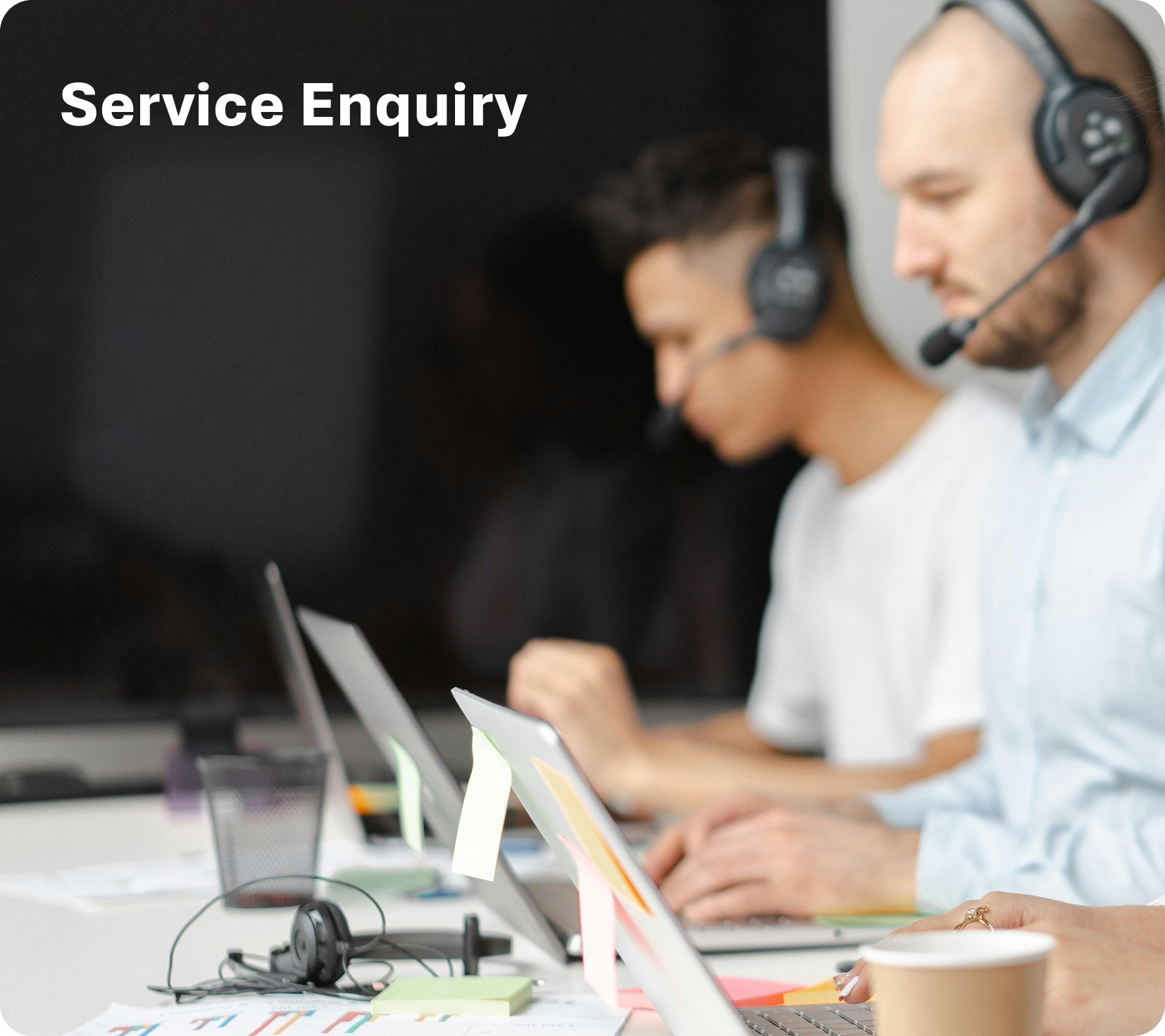 Submit-your-service-enquiry