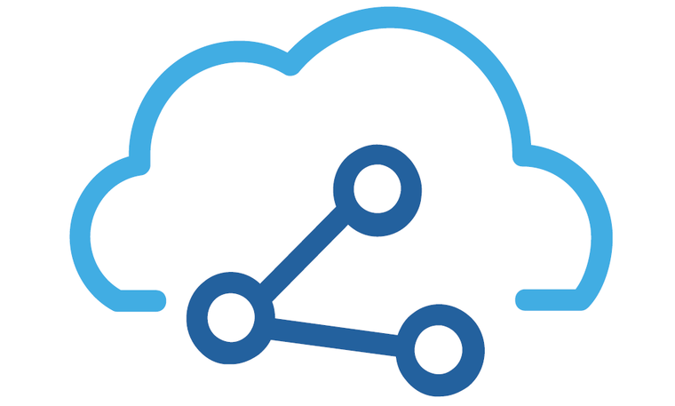 Promarker Hub 760x458
