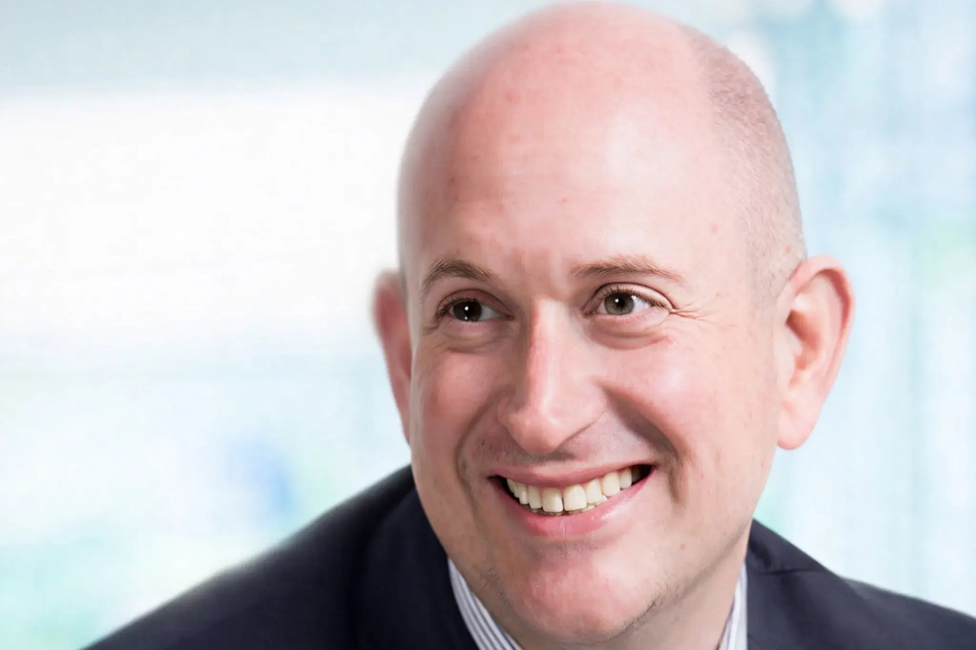 296db9bc6f8a0bbc642aecdd4f281d52006106391bddb7f246e31f4004c2115b (1)