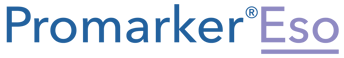 Promarker®Eso