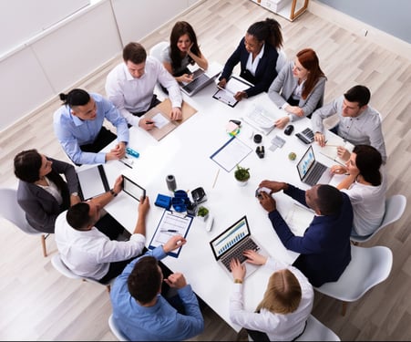 Advisory Board 1200px