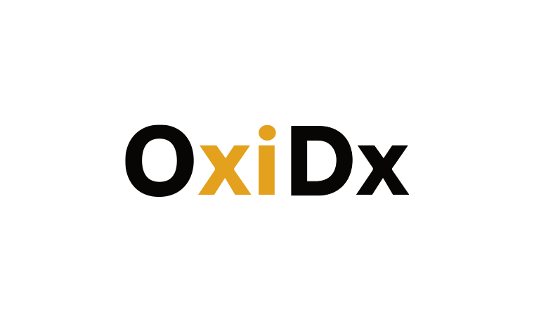OxiDX