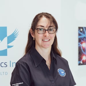 Kirsten-Peters-square-web