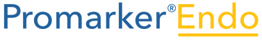 Promarker®Endo