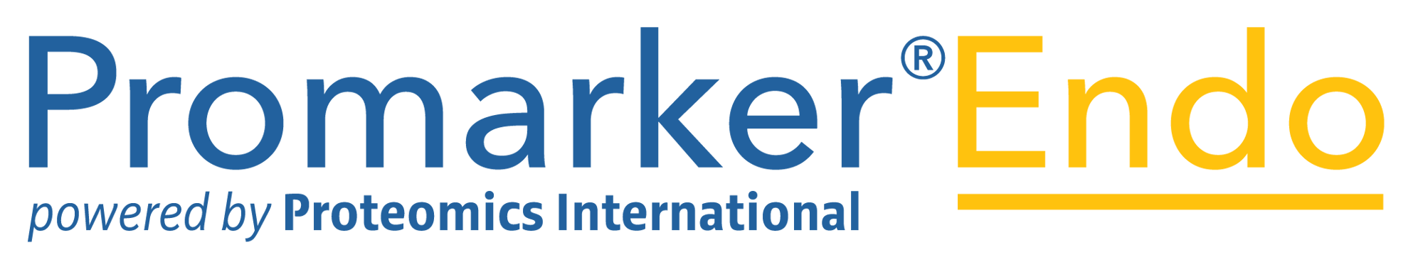 Promarker®Endo_Powered by PI