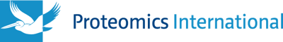 Proteomics International logo