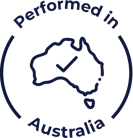 Performed_in_Australia_logo_navy