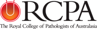 RCPA-Logo
