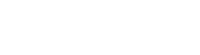 American Diabetes Association logo