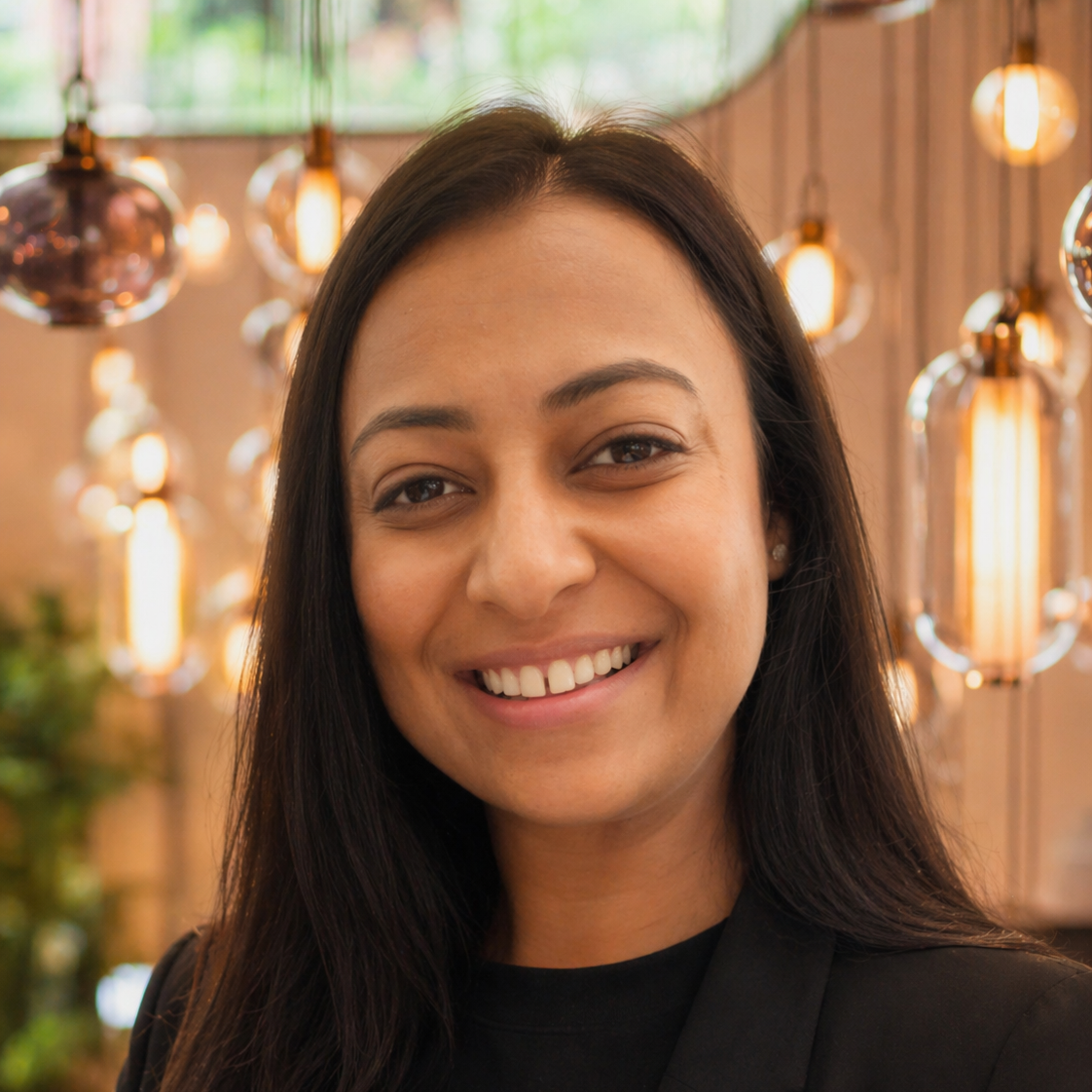PI Headshot - Divya - headshot-square PI Headshot - Divya - headshot-square