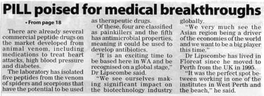 PIQ_Media-Coverage_The-Post_22Nov14_p2