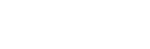 Healius-prrimary-logo-rev