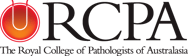 RCPA RCPA