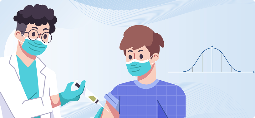 Frame 159-1 Frame 159-1