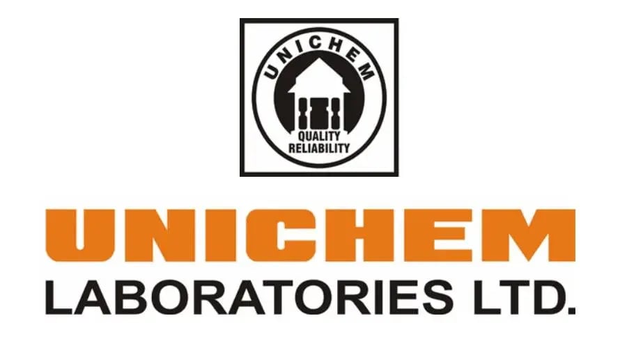 Unichem_logo.jpg