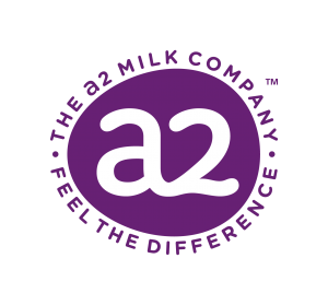 a2_Rel1_Aus_FullCol_RGB-300x279