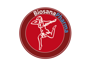 logobiosanapharma100114-300x225