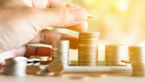 Media Page Thumbnail-1