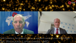 Media Page Thumbnail