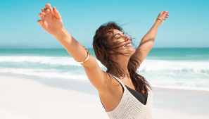 Media Page Thumbnails