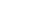 Medical Forum logo