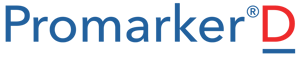 Promarker®D