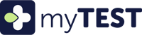 Proteomics_myTest-Logo-FullColour