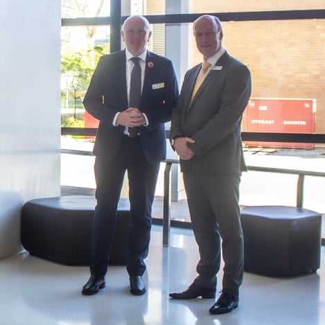 IMG_9239_crop_square