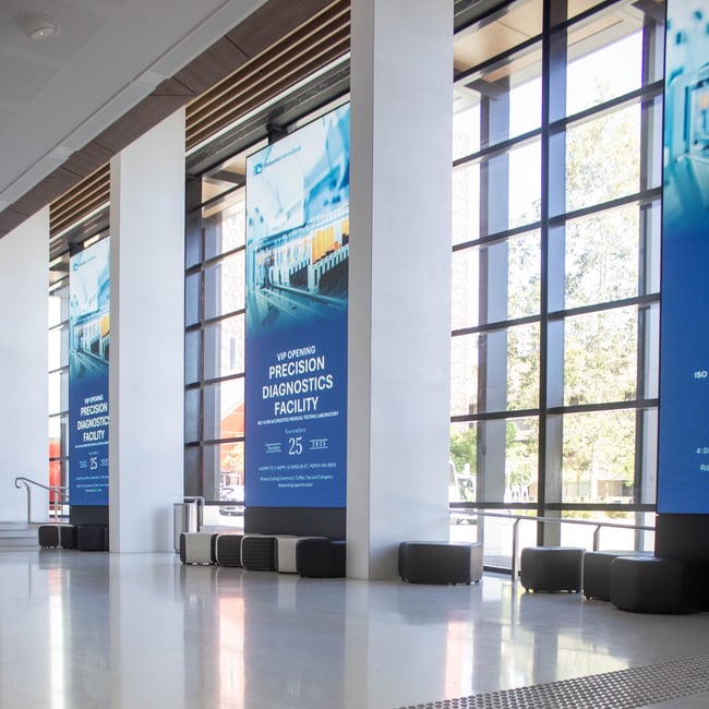 Signage-square-crop-edit