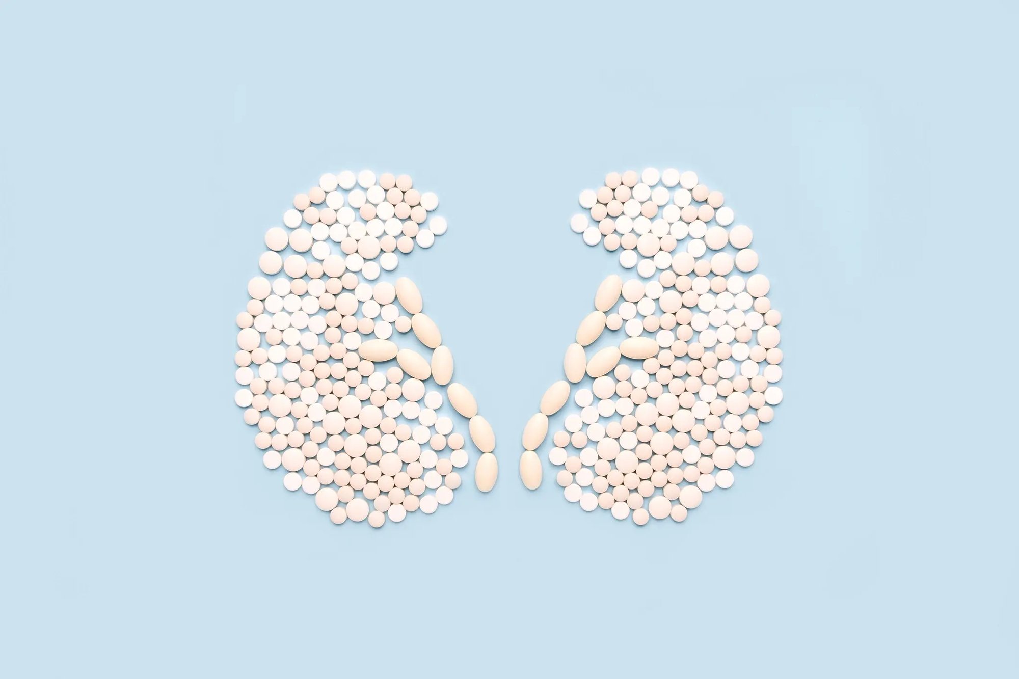 heart-image-healthcare