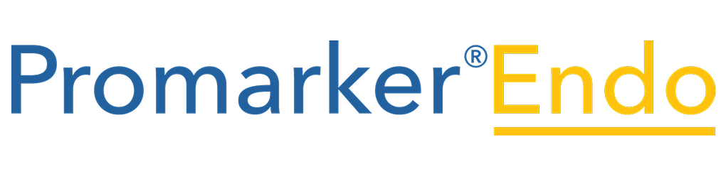 image 15-1 image 15-1