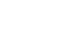 A blue and white cloud with a link
AI-generated content may be incorrect.