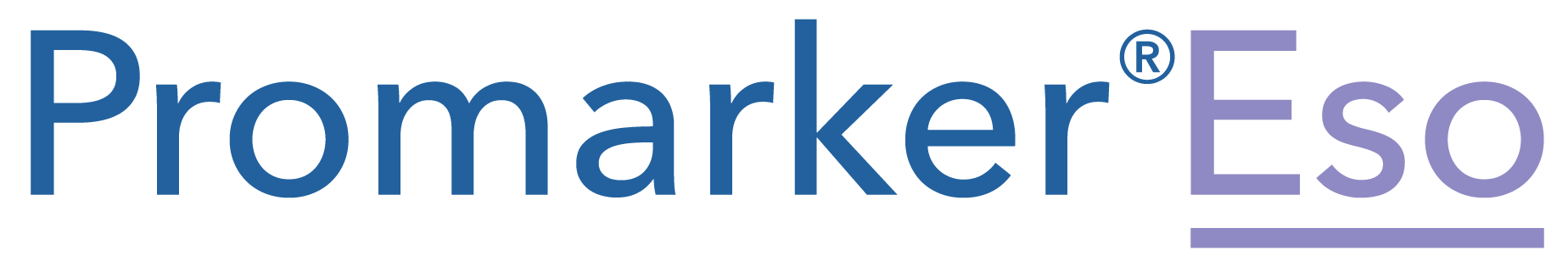 Promarker®Eso