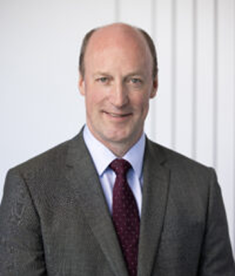 Rectangle 1 Rectangle 1