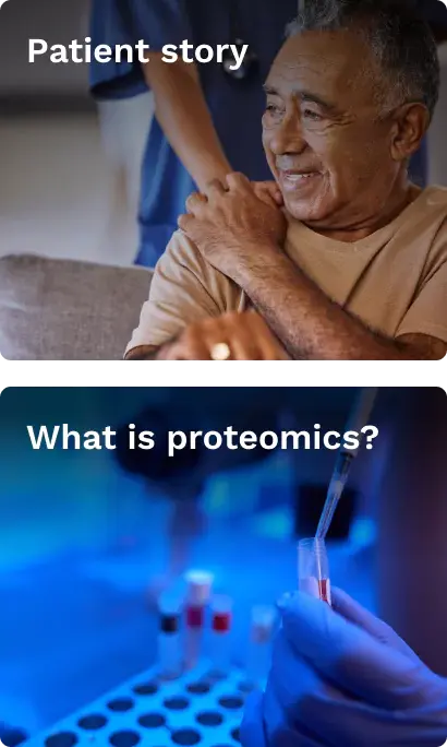 frame-39-6821dad76829d frame-39-6821dad76829d