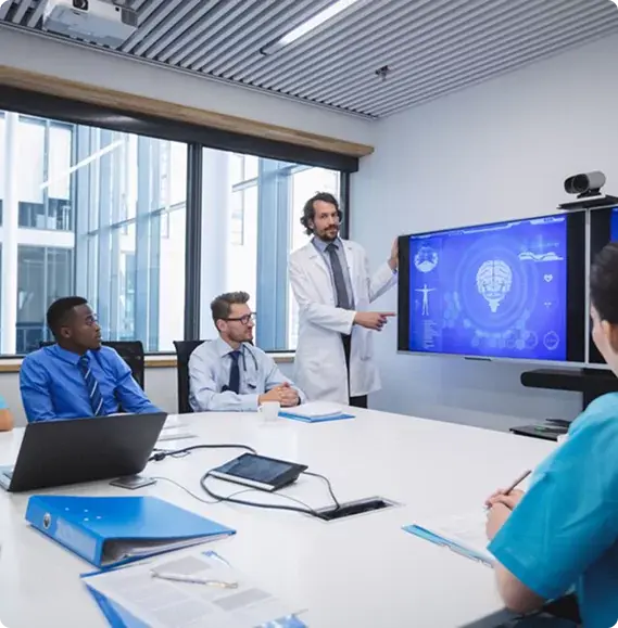 image-1-6821d2413cfcd image-1-6821d2413cfcd