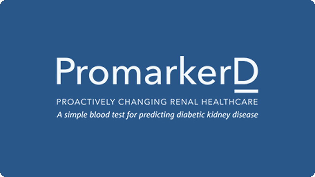 Proteomics boosts