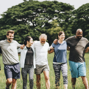 multi_center multi_center