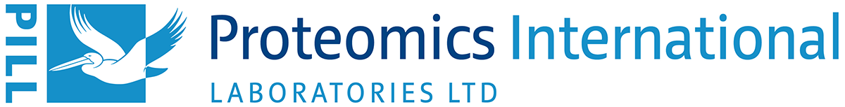 Proteomics International